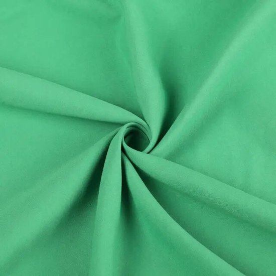 Elastische/Niet-Elastische Reflecterende Waarschuw... - Vicedeal Elastische/Niet-Elastische Reflecterende Waarschuw... - Vicedeal