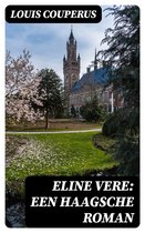 Eline Vere: Een Haagsche roman