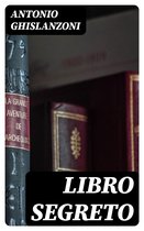 livre numérique