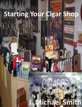 Starting Your Cigar Shop