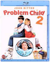 Problem Child 2 [Blu-Ray]