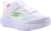 Skechers Sneaker Creme 32