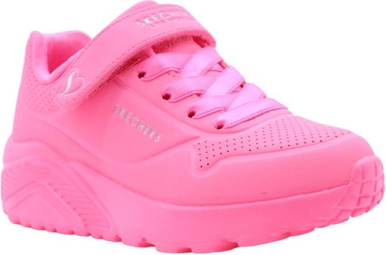 Skechers Uno Lite Sneakers Meisjes