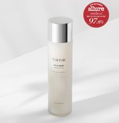 TIRTIR Milk Skin Toner 150ml