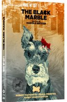 The Black Marble (1980) Combo Blu-ray + DVD