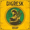 Digresk - REKAP' (CD)