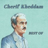 Cherif Kheddam - Best Of (2 CD)