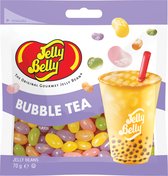 Jelly Beans | Bubble Tea 70g