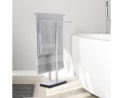 handdoekhouders - porte-serviette de bain, serviette non / badhanddoekhouder,Handdoekenr