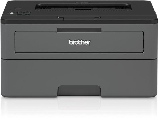 Brother HL-L2370DN