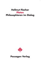 Passagen Philosophie - Platon
