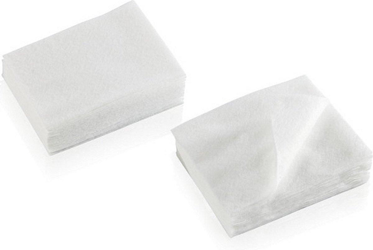 Leifheit Clean & Away Stofdoekjes