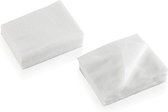 Lingettes anti-poussière Leifhiet Magneto Static - 30 pièces