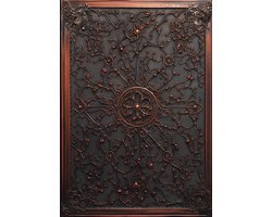 Sleutels van de Wijsheid