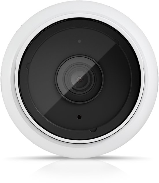 Ubiquiti UniFi Video Camera - G5 Bullet (3-pack) — afbeelding 2