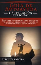 Principios Básicos para Triunfar y Leyes Preliminares del Éxito 3 - ¡Guía de Autoayuda y Superación Personal!