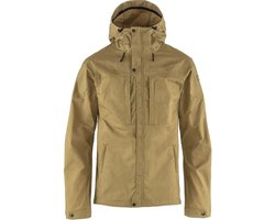 fjallraven skogso