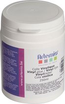 Artemio witte vinyllijm 250 ml