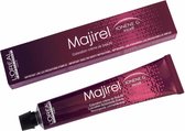 L'Oréal Professionnel - Haarverf - Majirel - 50 ML - 6.14