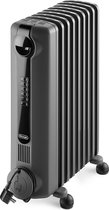 De'Longhi | Oliegevulde radiator Radia-S DigitalTRRS0920E.G
