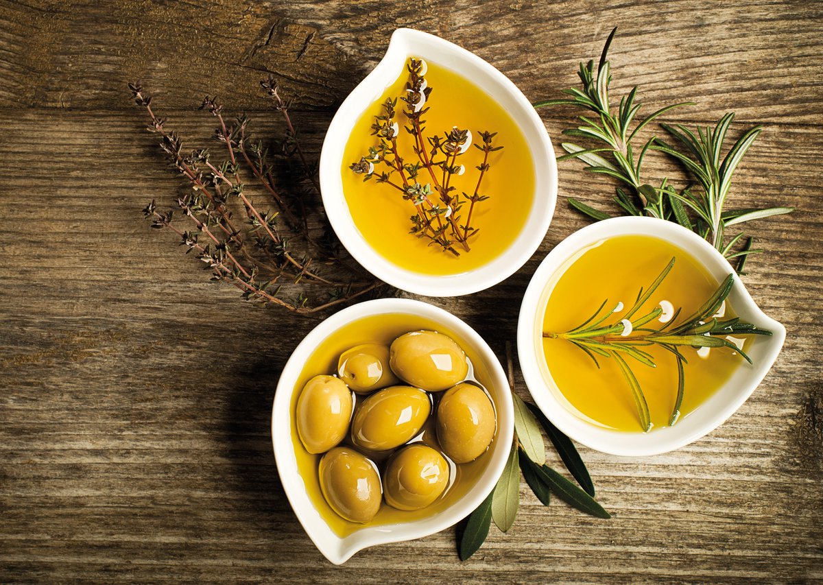 vinyl Placemat | Olive | 6 stuks | Ontdek de stijlvolle Placemat vinyl | Olive: duurzaam, PVC-vrij en gemakkelijk te reinigen. Perfect voor elke tafelsetting en een bewuste keuze voor een gezondere leefomgeving.