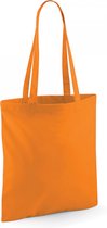 Bag for Life - Anses Longues (Oranje)