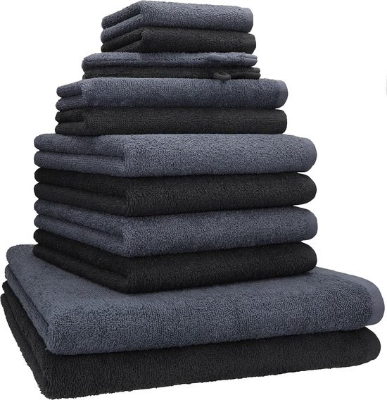 Superior