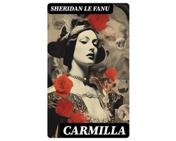 Carmilla