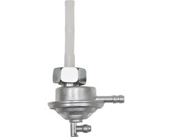 Benzinepomp - 14mm Draad - Cpi Oliver / Cpi Aragon / Baotian 4t / China Gy6 4t / Btc / Agm / Znen / Iva