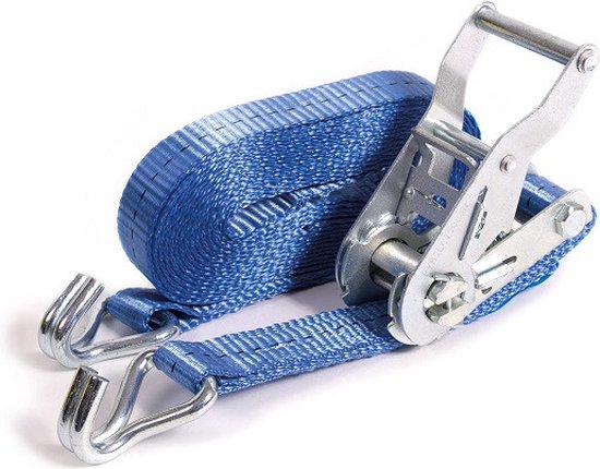 50 Perles Acryliques Rayées Noir Et Blanc 10mm - Pour Bijoux, Bracelet, DIY, Neuf