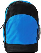 Pro Wear by Id 1810 Backpack Royal blue Rugzak