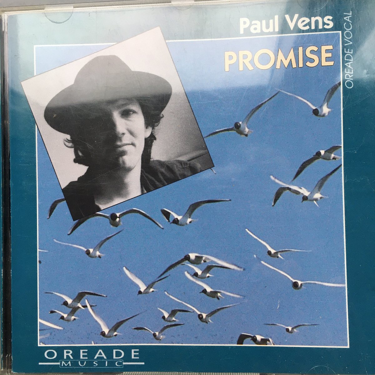 Promise