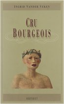 Cru bourgeois : verhalen