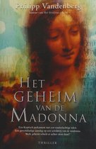 Het geheim van de Madonna