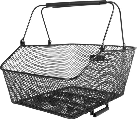M-Wave Stalwart Shop 2 - Remorque vélo | Achat en ligne