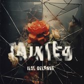 Ilse DeLange - Tainted (CD)