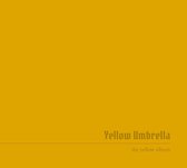 Yellow Umbrella - The Yellow Album (CD)
