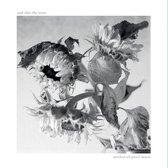 And Also The Trees - Mother-Of-Pearl Moon (LP)
