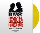 Tears For Fears - Familiar Faces (LP) (Coloured Vinyl)
