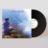 Camera Obscura - Loof To The East, Look To The West (LP)