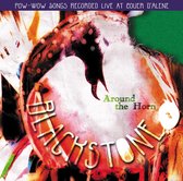 Blackstone - Around The Horn (CD)