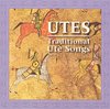 Various Artists - Utes (CD)