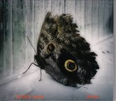Suden Aika - Unta (CD)