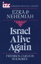 International Theological Commentary (ITC) - Ezra & Nehemiah