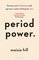 E-book