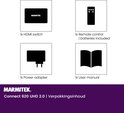 Afbeelding nummer  11