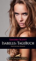 Erotik Romane - Isabelles TageBuch Erotischer Roman