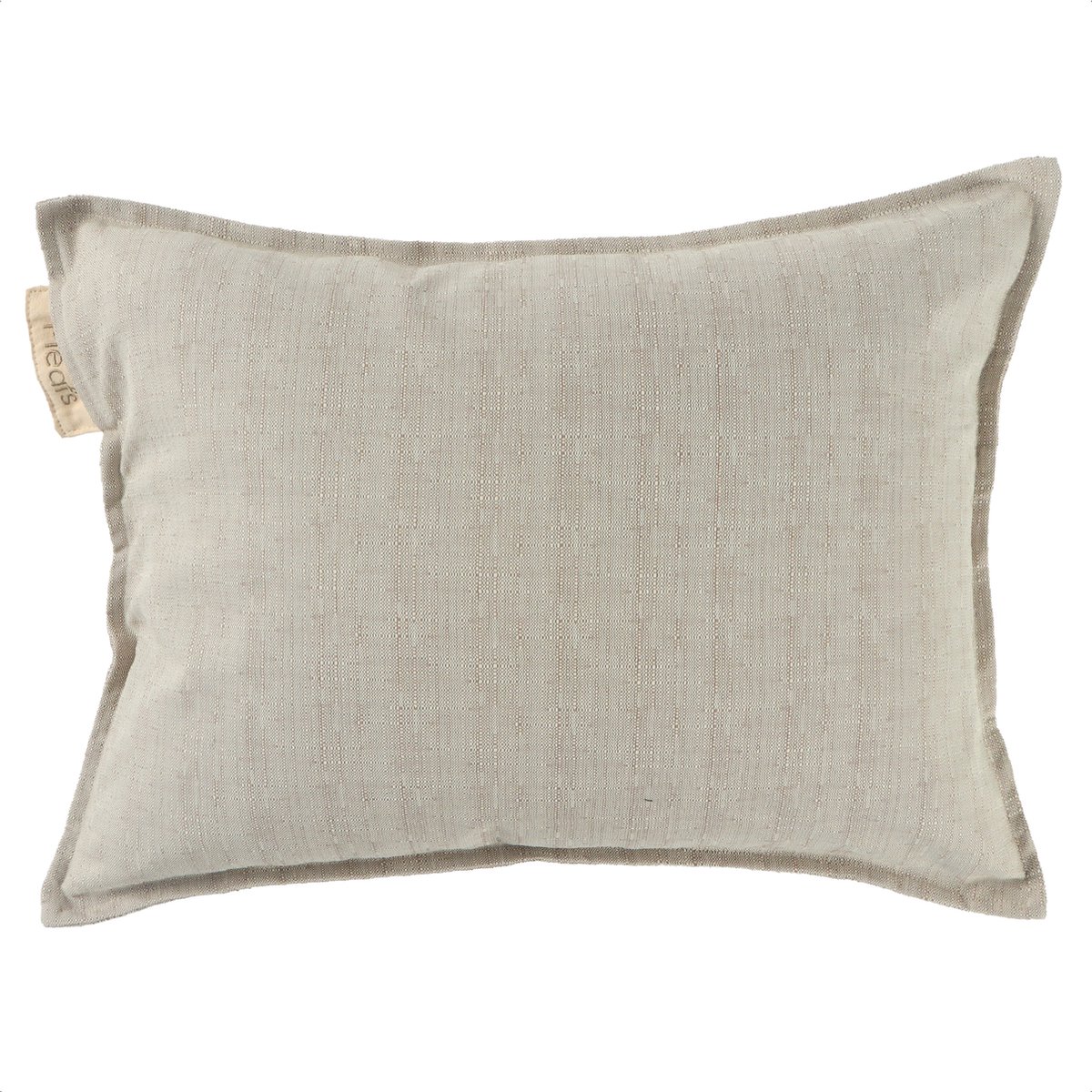 Pleafs® Sierkussen - Outdoor - Grullo - 45x60cm - Inclusief binnenkussen