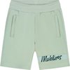 Malelions Captain 2.0 Broek Unisex - Maat 128