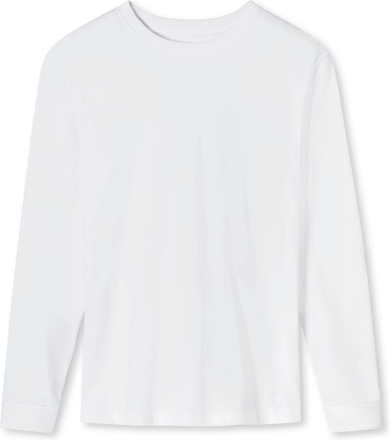 Schiesser Longsleeve Noah Becker